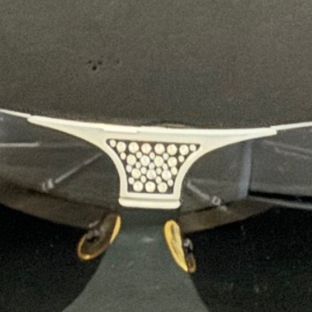Authentic Christian Dior Sunglasses - Picture 5 of 5